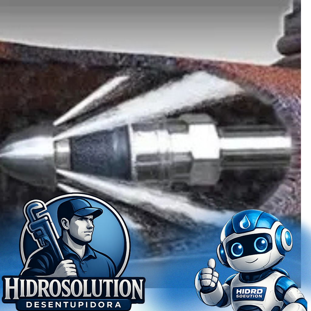 hidro