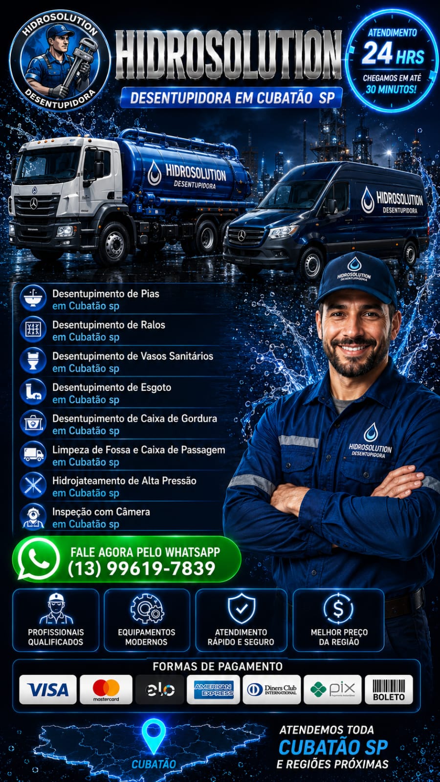 desentupidora-em-Cubatão-desktop