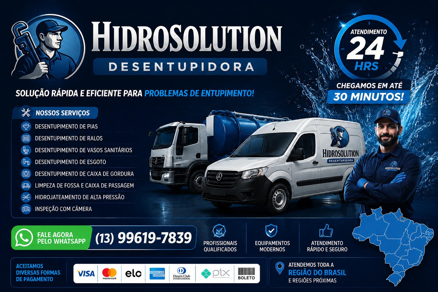 imagem para site HIDROSOLUTION